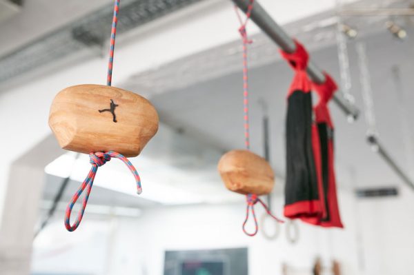 Fitnessstudio in Koeln